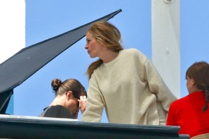     jroberts140617BZNimage1.jpg