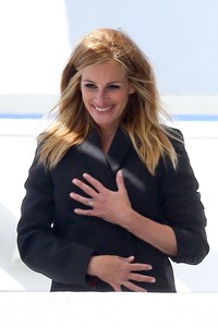      jroberts140617BZNimage4.jpg