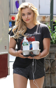     cmoretz140617BZNimage6.jpg