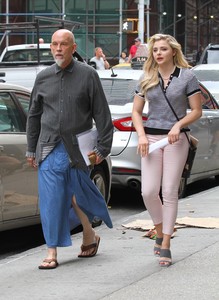     cmoretz140617BZNimage112.jpg