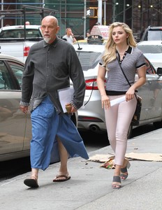     cmoretz140617BZNimage113.jpg