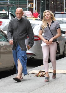     cmoretz140617BZNimage115.jpg