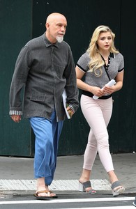     cmoretz140617BZNimage122.jpg