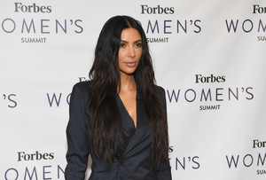 2017+Forbes+Women+s+Summit+DvnDZCW_7yGx.jpg