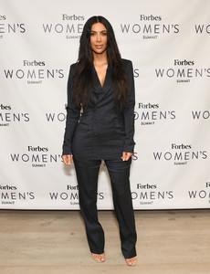 2017+Forbes+Women+s+Summit+OqFkSCVoLt_x.jpg