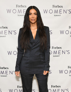 2017+Forbes+Women+s+Summit+-R5XLPmK_oAx.jpg