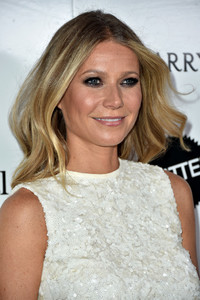 Gwyneth+Paltrow+UCLA+Mattel+Children+Hospital+wikBQRuJ5GYx.jpg