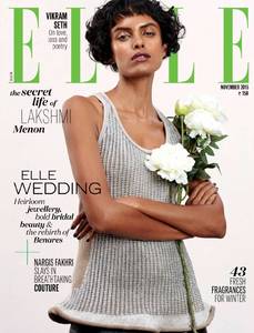 elle india 01.jpg