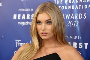 ehosk150617BZNimage4.jpg
