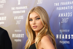 ehosk150617BZNimage5.jpg