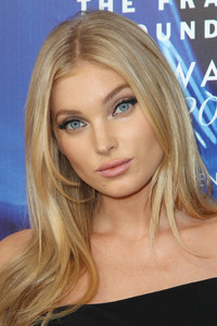 ehosk150617BZNimage7.jpg