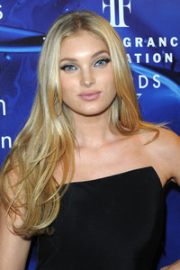 ehosk150617BZNimage8.jpg