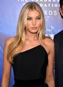 ehosk150617BZNimage9.jpg