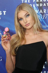 ehosk150617BZNimage51.jpg