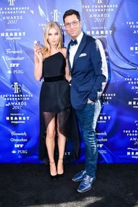 ehosk150617BZNimage60.jpg