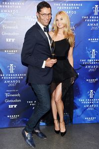 ehosk150617BZNimage69.jpg
