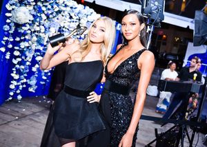 ehosk150617BZNimage77.jpg