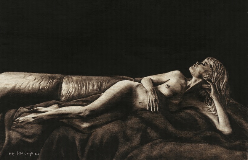 Getriin Kivi - Kat van Duinen 2016 peinture.jpg
