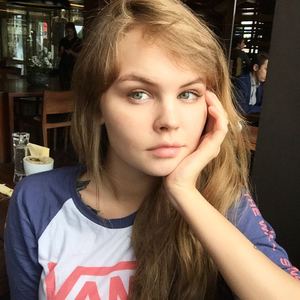 59431d311766f_posted20170613.thumb.jpg.a148a2e6b6e5d7b7b8801fb1894486e3.jpg