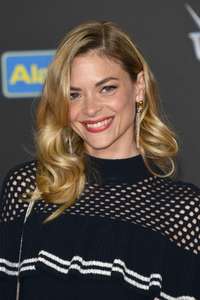 Jaime-King - Disney-and-Pixars-Cars-3-Premiere--17.jpg