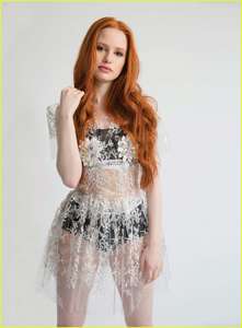 Madelaine-Petsch - Popular-Magazine 2017--02.jpg