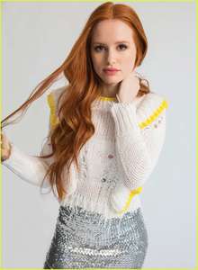 Madelaine-Petsch - Popular-Magazine 2017--03.jpg
