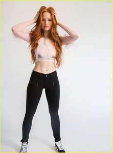 Madelaine-Petsch - Popular-Magazine 2017--04.jpg
