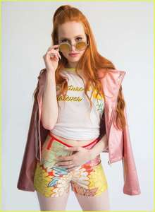 Madelaine-Petsch - Popular-Magazine 2017--06.jpg