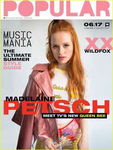 Madelaine-Petsch - Popular-Magazine 2017--07.jpg