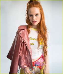 Madelaine-Petsch - Popular-Magazine 2017--08.jpg