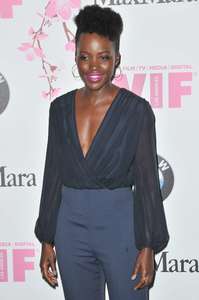 Lupita-Nyongo--Women-In-Film-2017-Crystal-+-Lucy-Awards--01.jpg