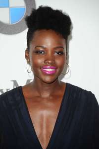 Lupita-Nyongo--Women-In-Film-2017-Crystal-+-Lucy-Awards--06.jpg