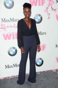Lupita-Nyongo--Women-In-Film-2017-Crystal-+-Lucy-Awards--07.jpg