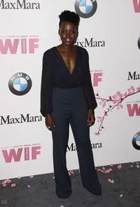 Lupita-Nyongo--Women-In-Film-2017-Crystal-+-Lucy-Awards--08.jpg