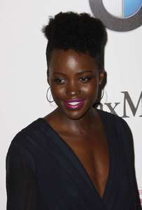 Lupita-Nyongo--Women-In-Film-2017-Crystal-+-Lucy-Awards--10.jpg