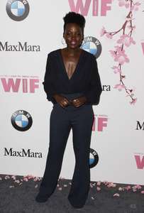 Lupita-Nyongo--Women-In-Film-2017-Crystal-+-Lucy-Awards--11.jpg