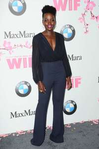 Lupita-Nyongo--Women-In-Film-2017-Crystal-+-Lucy-Awards--13.jpg