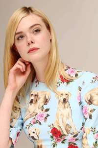 Elle-Fanning --The-Beguiled-Press-Conference--12.jpg