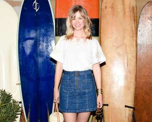 January-Jones - Madewell-and-the-Surfrider-Foundation-Collaboration-Launch--10.jpg