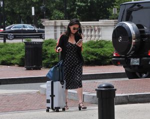    omunn160617BZNimage12.jpg