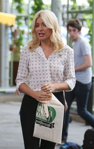    hollyw160617BZNimage15.jpg