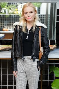   kateb160617BZNimage102.jpg
