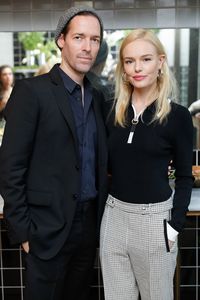   kateb160617BZNimage106.jpg