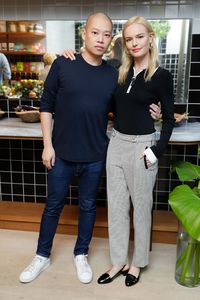   kateb160617BZNimage108.jpg