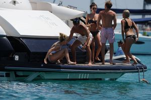  lmoss160617BZNimage161.jpg