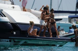  lmoss160617BZNimage163.jpg