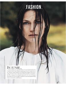 Marie Claire Romania Iunie 2017 FreeMags.cc-page-002.jpg