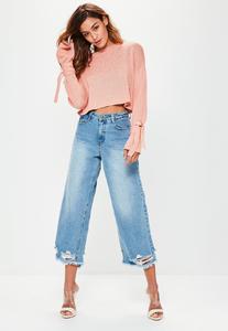 594456d0199e1_peach-pink-tie-sleeve-jumper1.thumb.jpg.9584810b0e3961e473664f092db5ffed.jpg