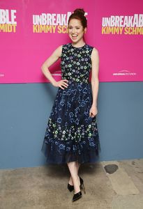       elliek160617BZNimage2.jpg