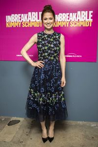       elliek160617BZNimage4.jpg